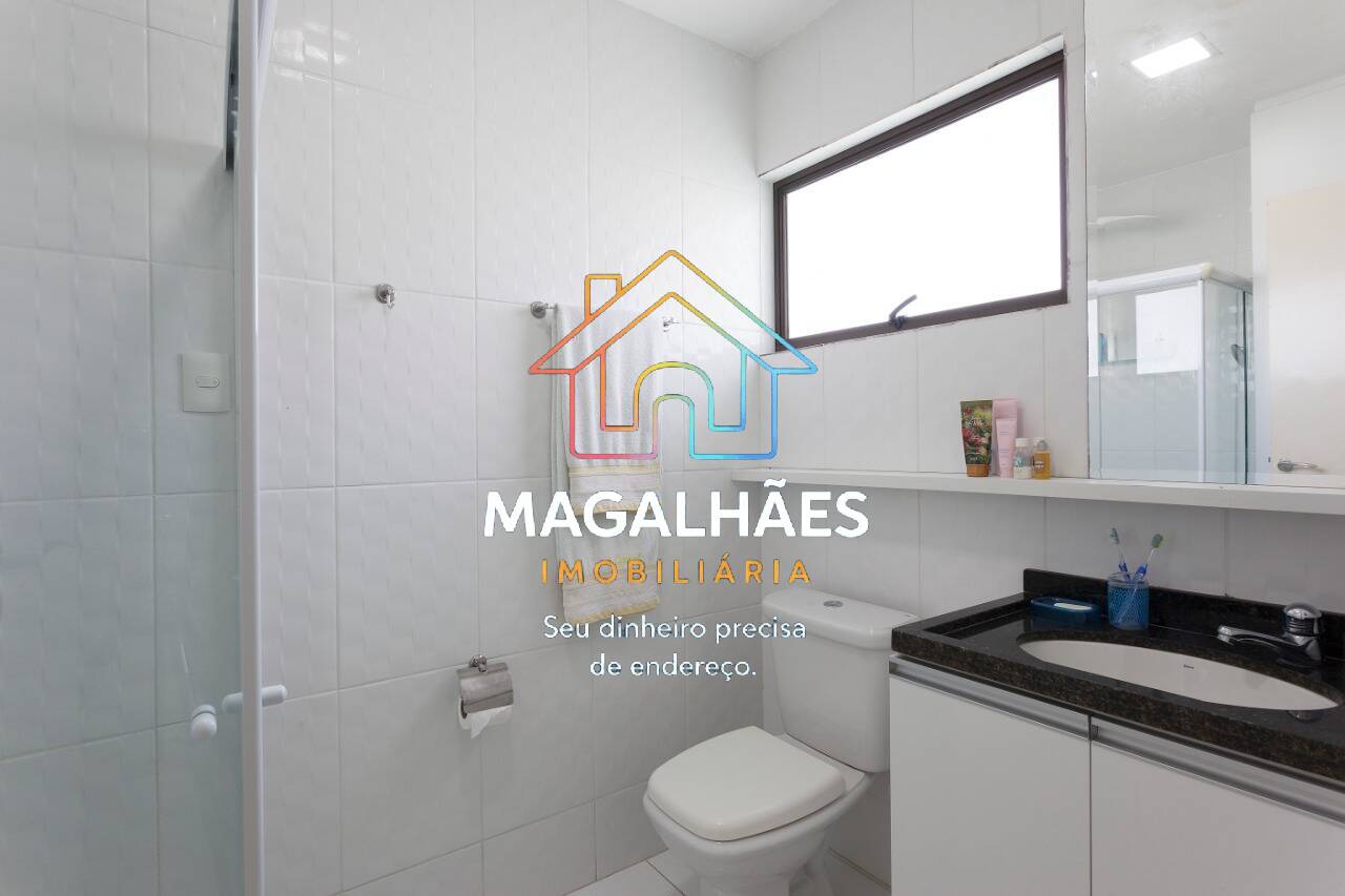 Apartamento, 5 quartos, 300 m² - Foto 9