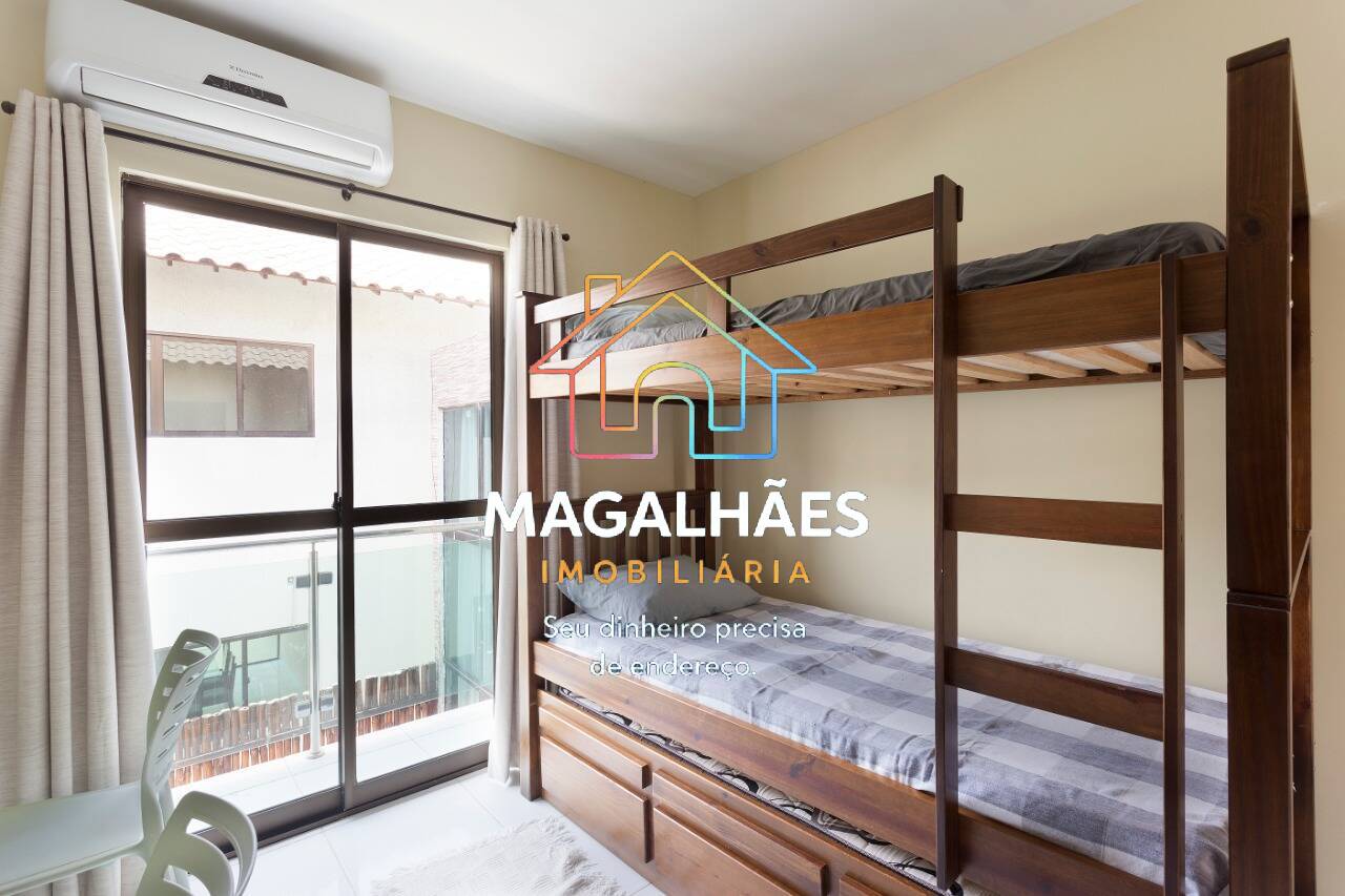 Apartamento, 5 quartos, 300 m² - Foto 11