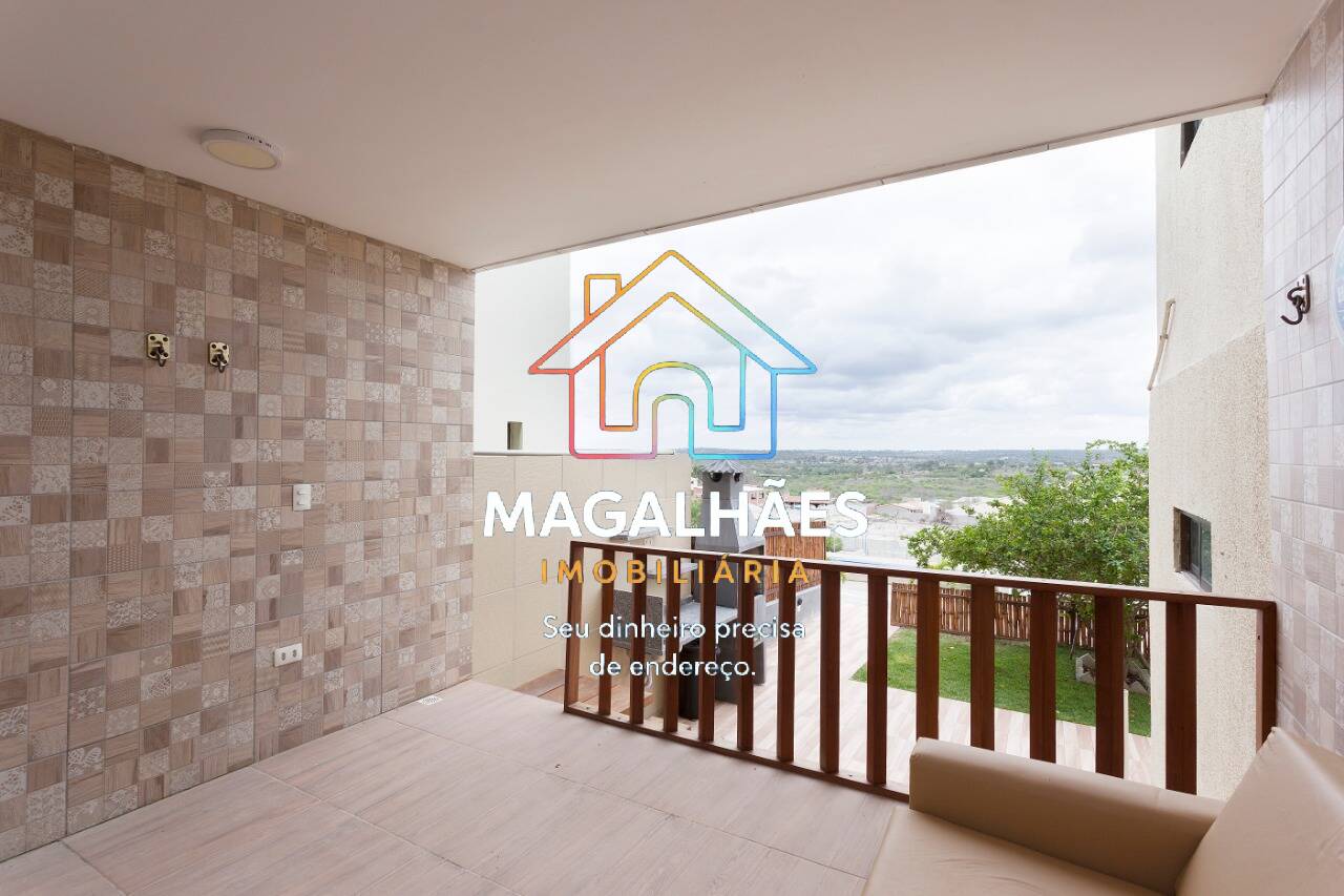 Apartamento, 5 quartos, 300 m² - Foto 15