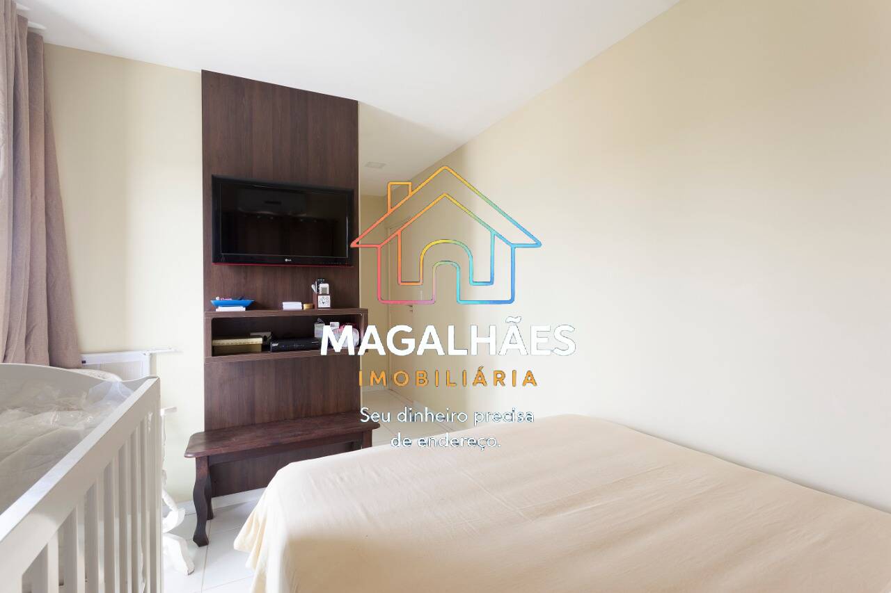 Apartamento, 5 quartos, 300 m² - Foto 14