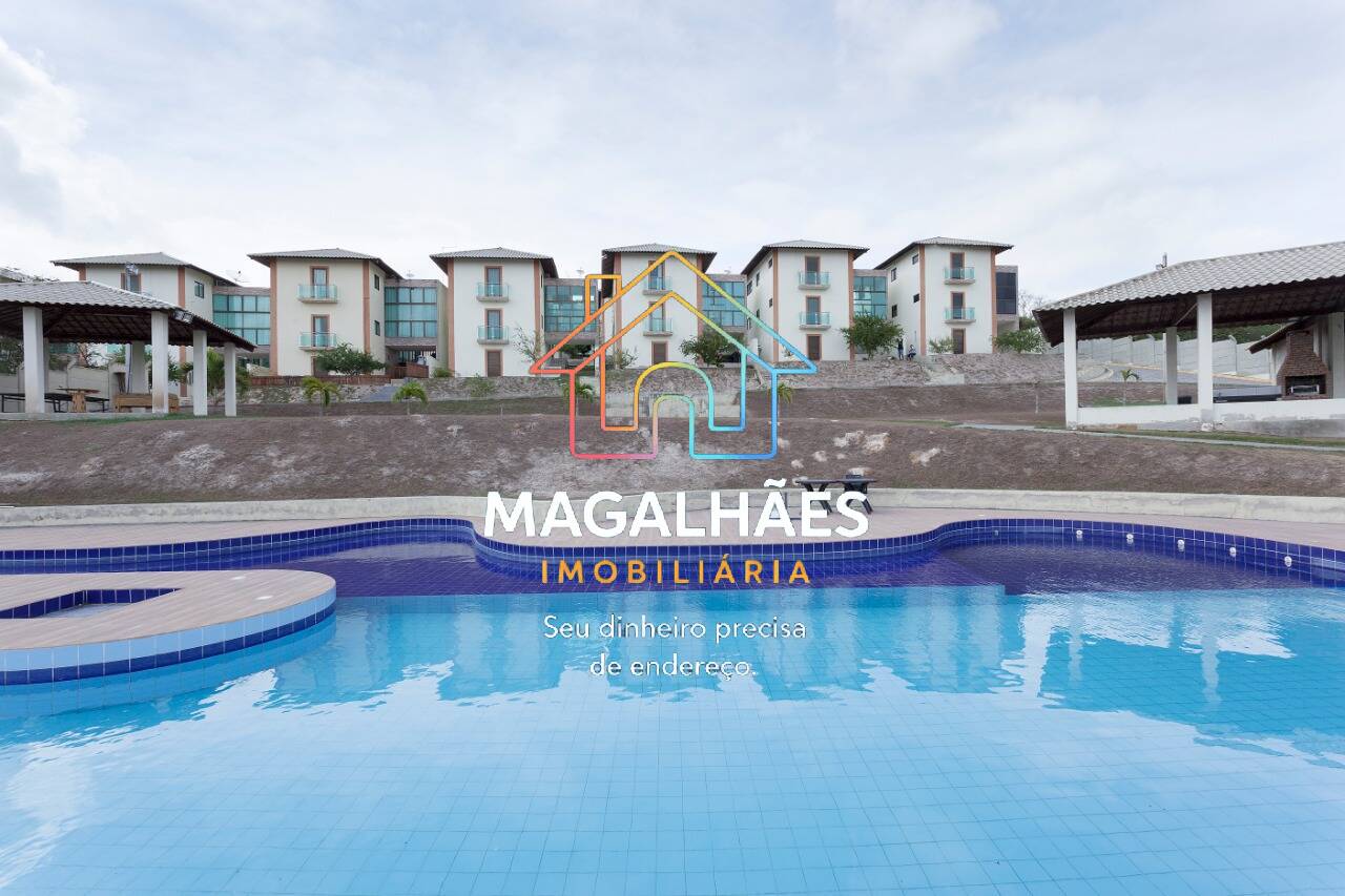 Apartamento, 5 quartos, 300 m² - Foto 17