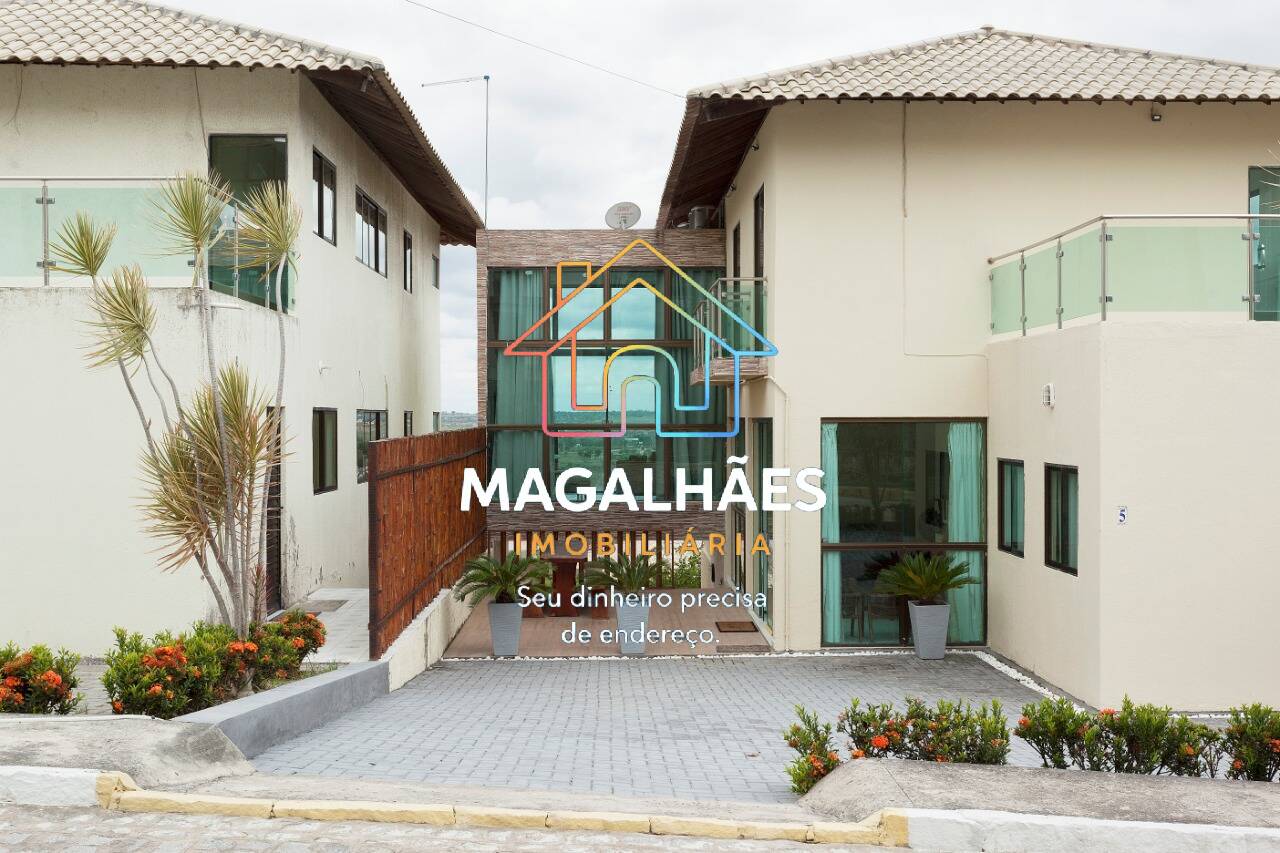 Apartamento, 5 quartos, 300 m² - Foto 18