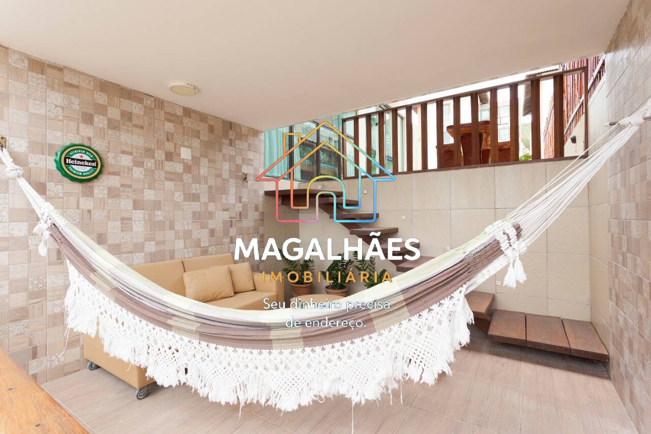 Apartamento, 5 quartos, 300 m² - Foto 19