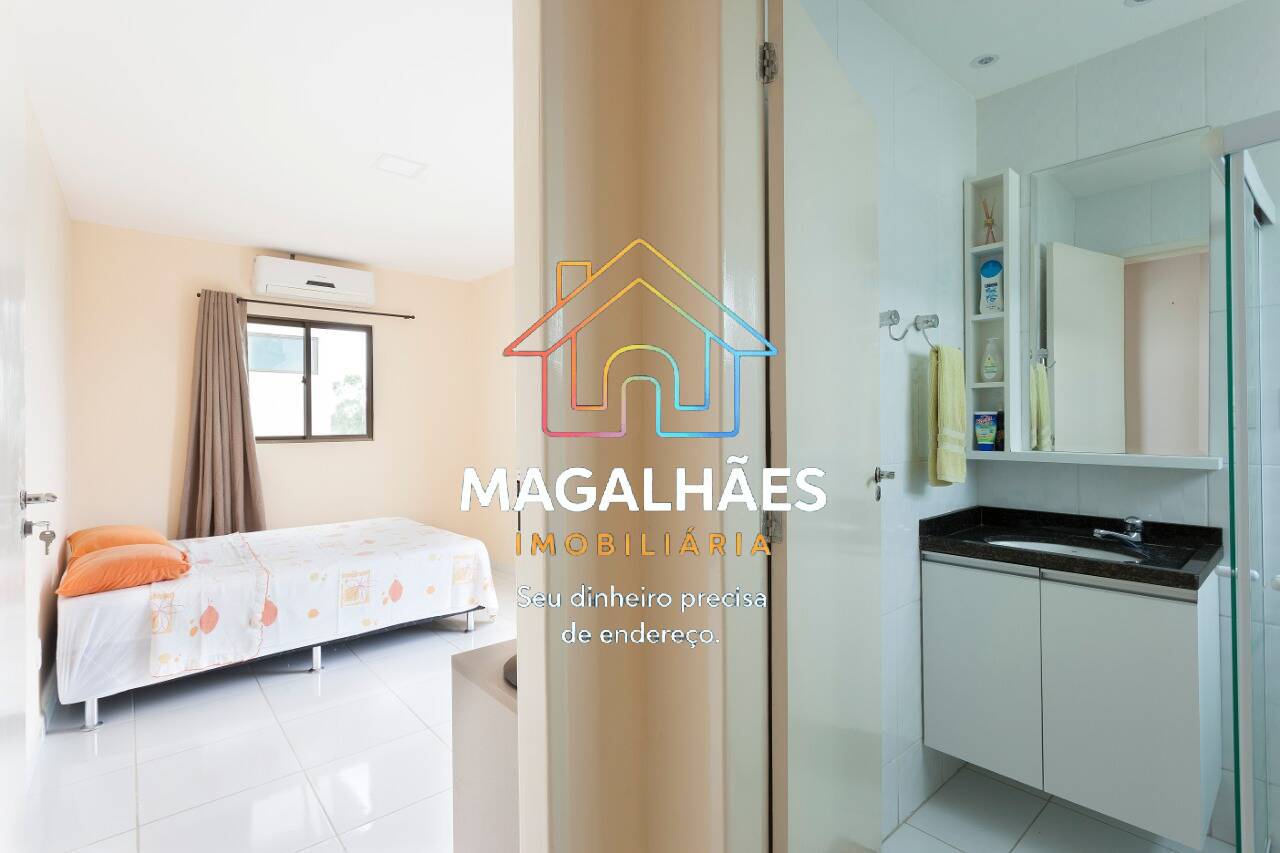 Apartamento, 5 quartos, 300 m² - Foto 24