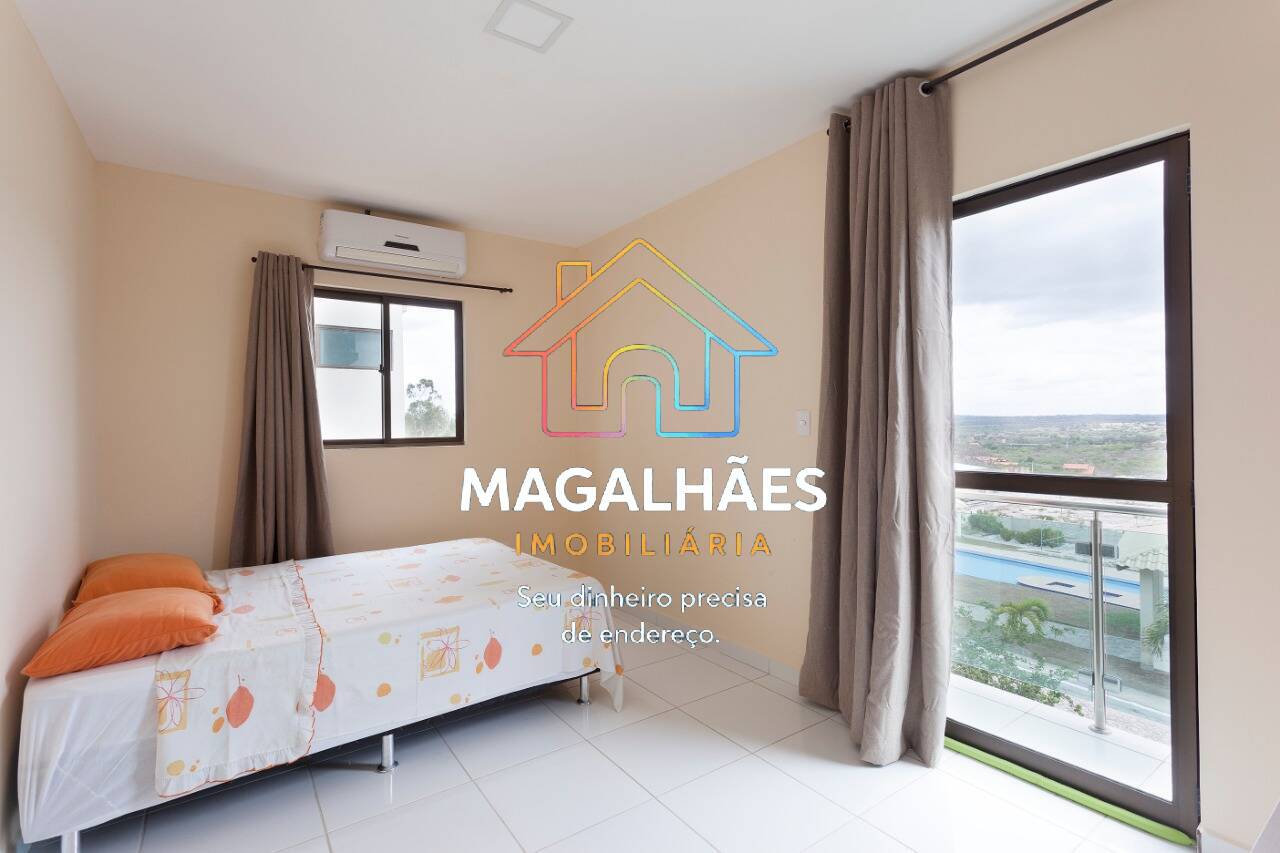 Apartamento, 5 quartos, 300 m² - Foto 23