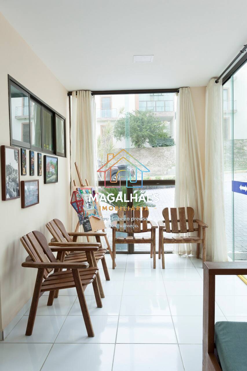 Apartamento, 5 quartos, 300 m² - Foto 21