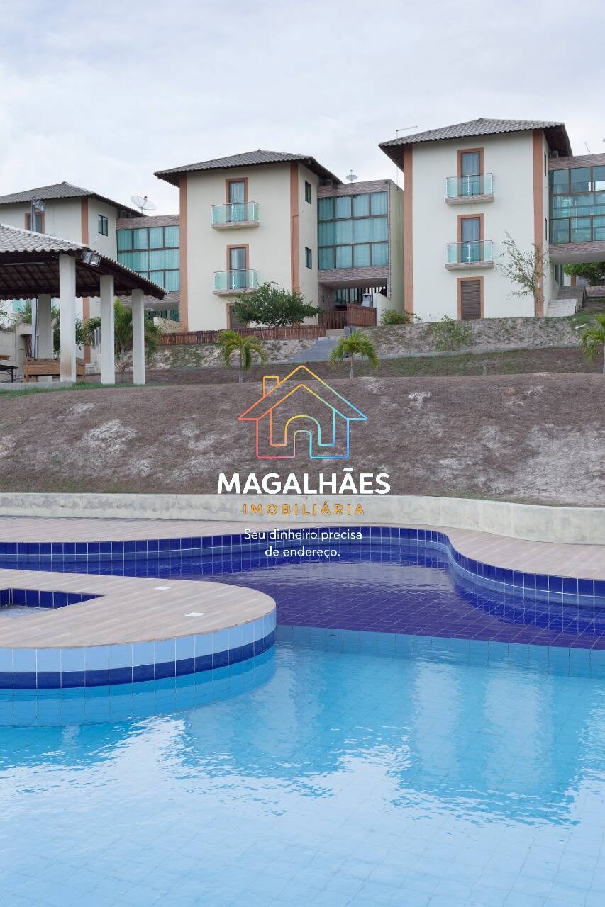 Apartamento, 5 quartos, 300 m² - Foto 22