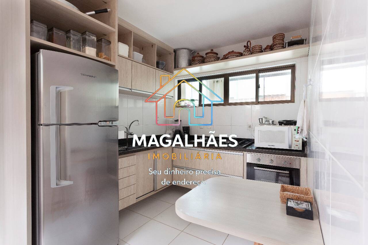 Apartamento, 5 quartos, 300 m² - Foto 25