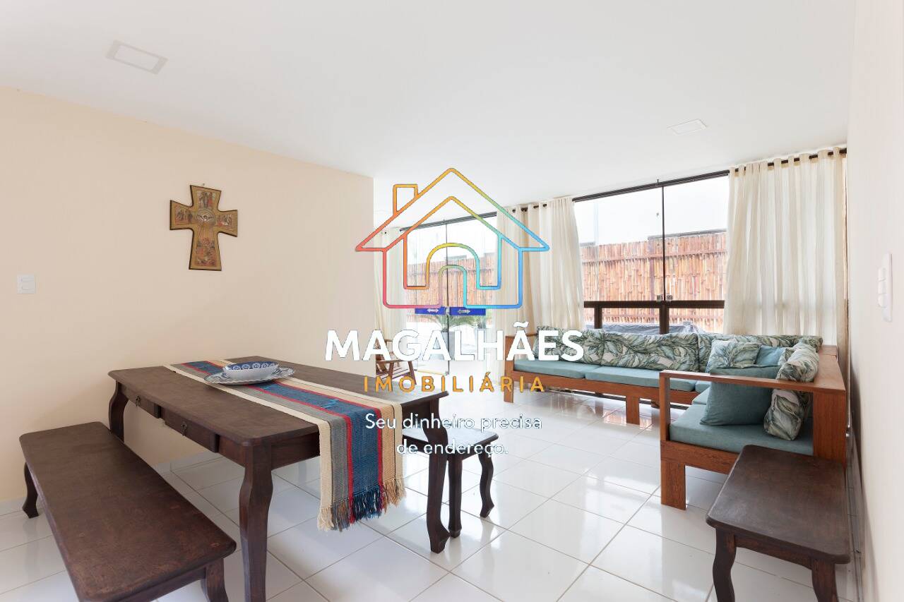 Apartamento, 5 quartos, 300 m² - Foto 27