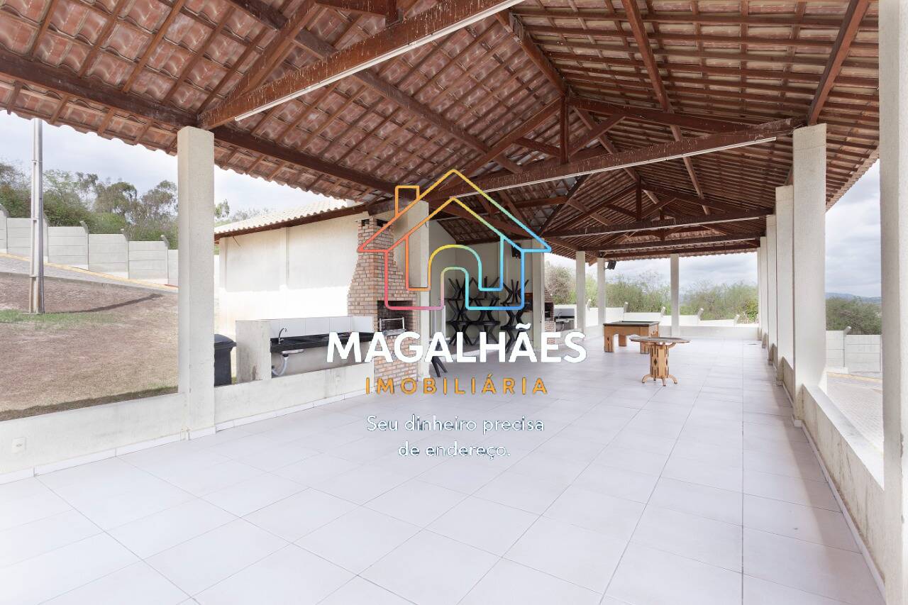 Apartamento, 5 quartos, 300 m² - Foto 28