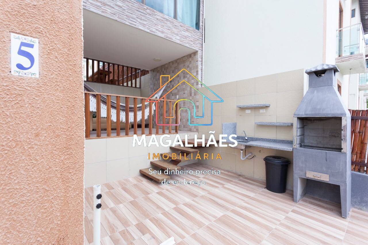 Apartamento, 5 quartos, 300 m² - Foto 30