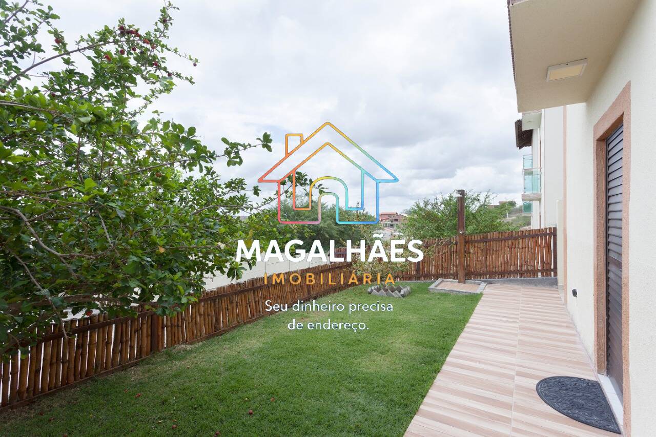 Apartamento, 5 quartos, 300 m² - Foto 26