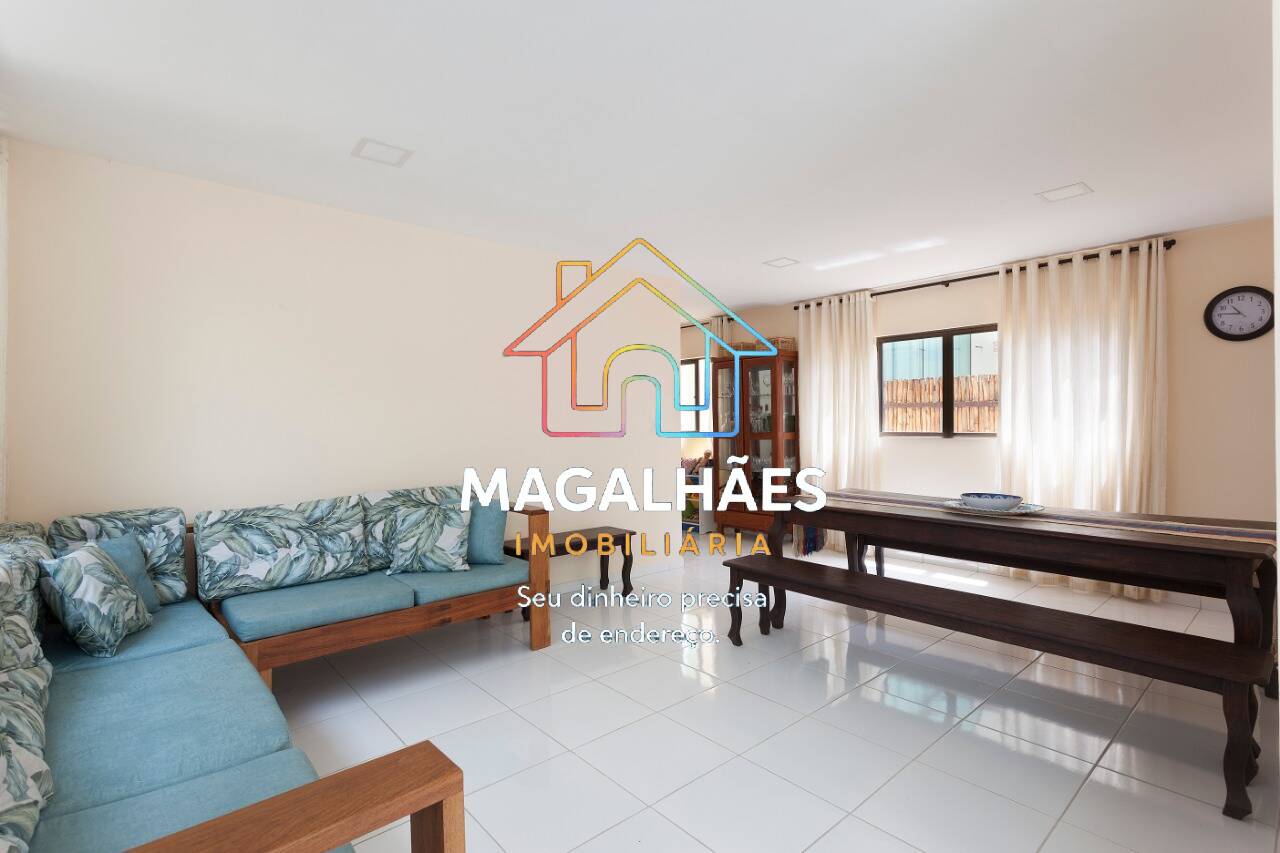 Apartamento, 5 quartos, 300 m² - Foto 31