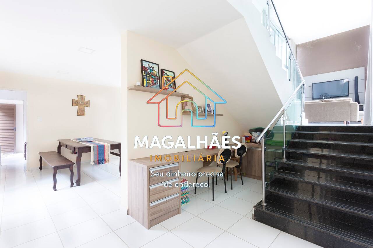 Apartamento, 5 quartos, 300 m² - Foto 32