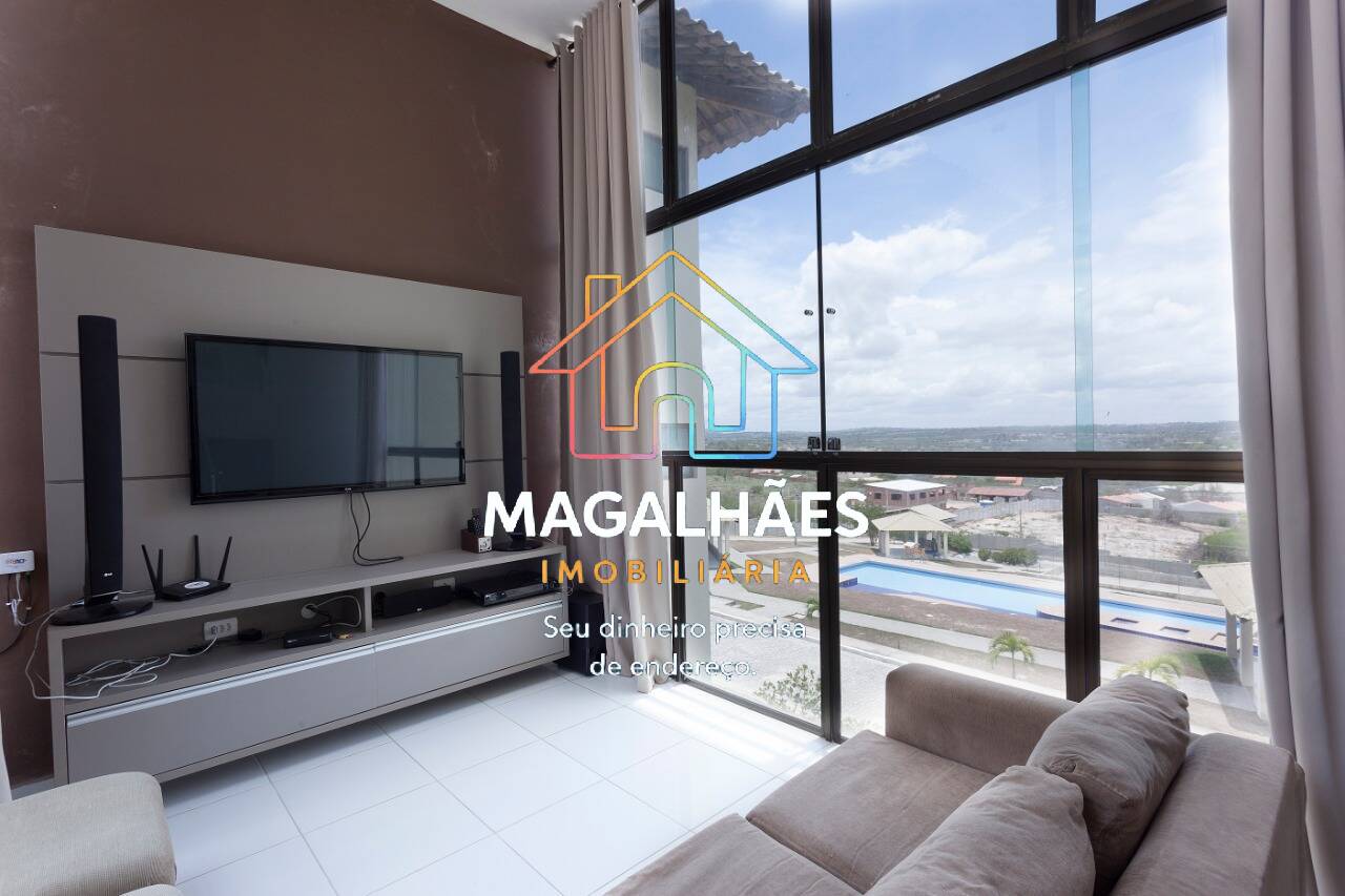 Apartamento, 5 quartos, 300 m² - Foto 34