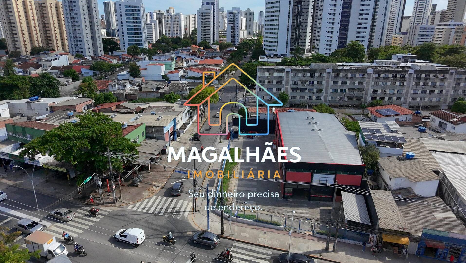 Loja-Salão, 730 m² - Foto 4