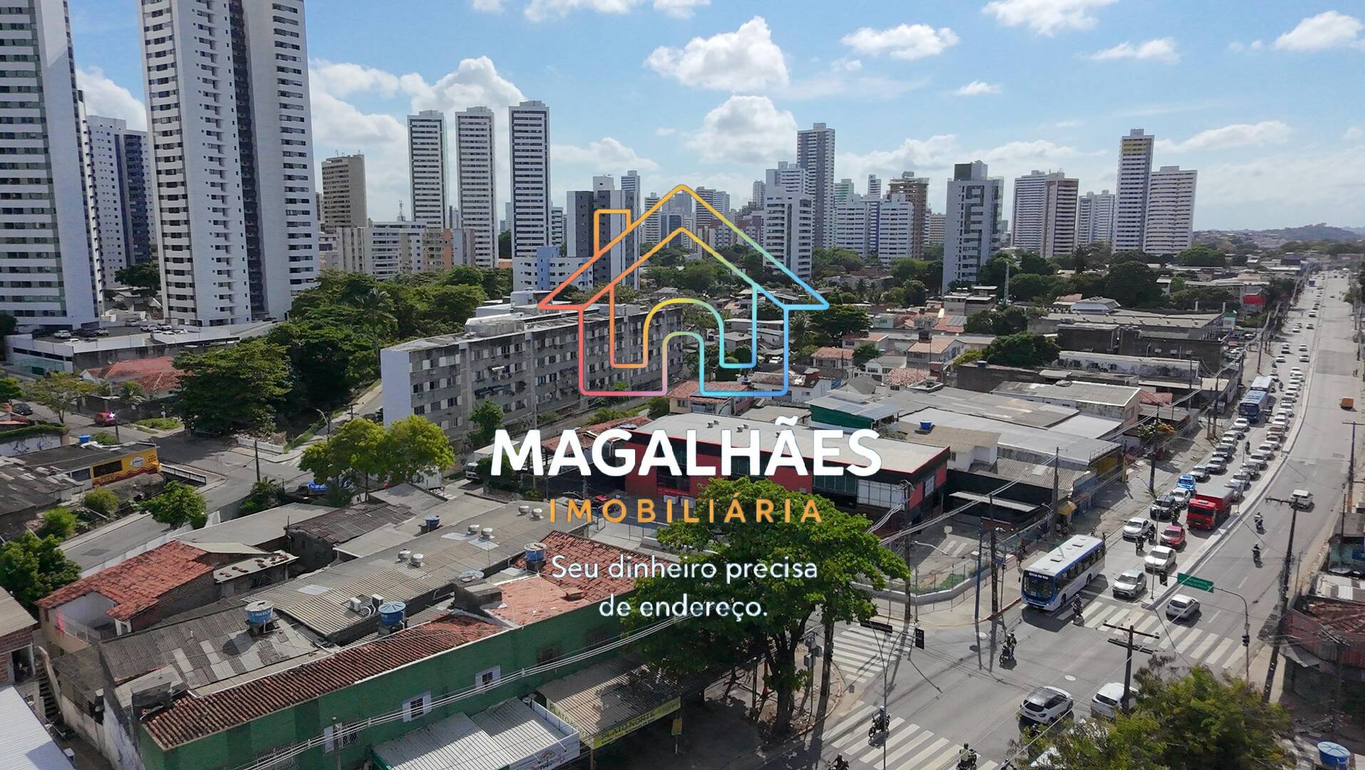 Loja-Salão, 730 m² - Foto 3