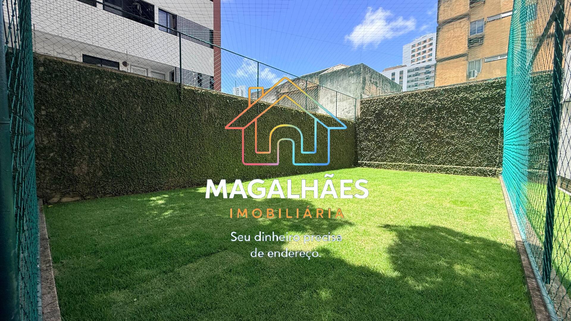 Apartamento, 3 quartos, 90 m² - Foto 4