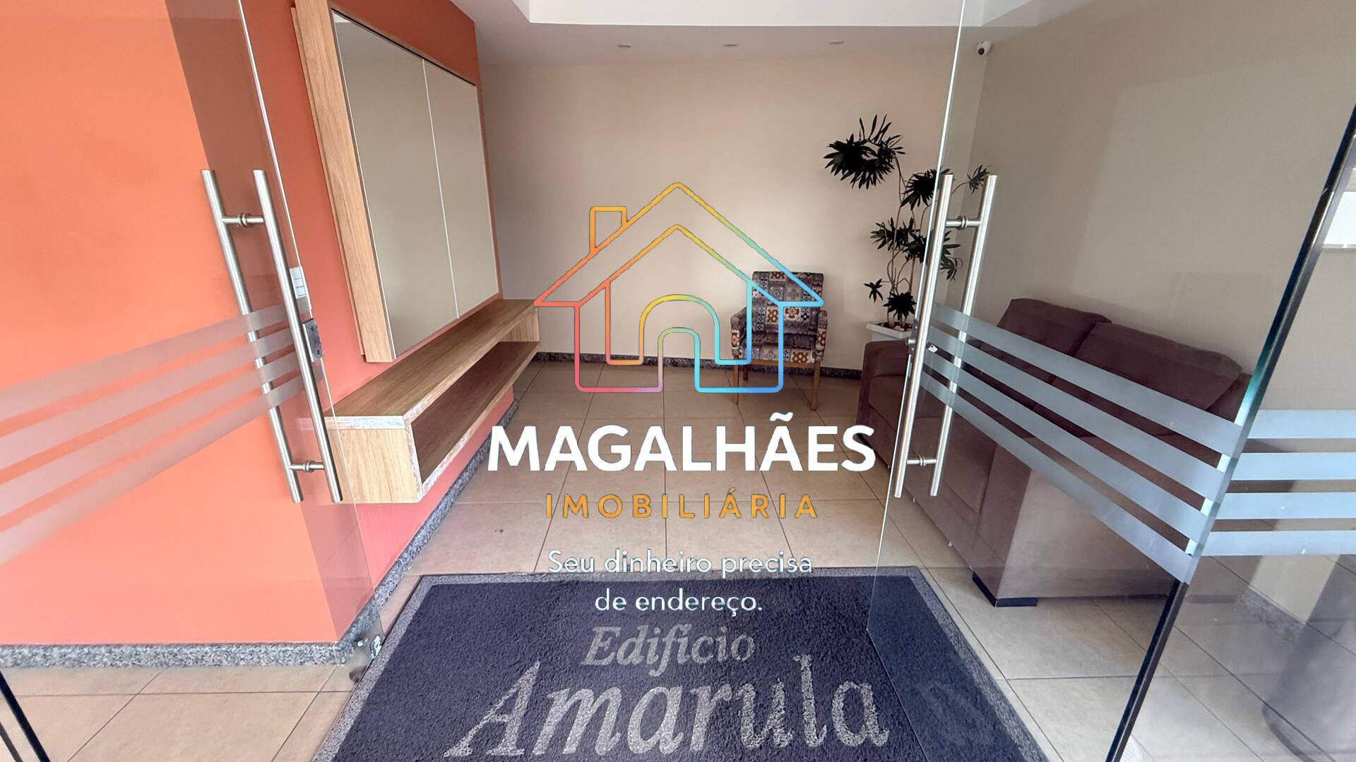 Apartamento, 3 quartos, 90 m² - Foto 6