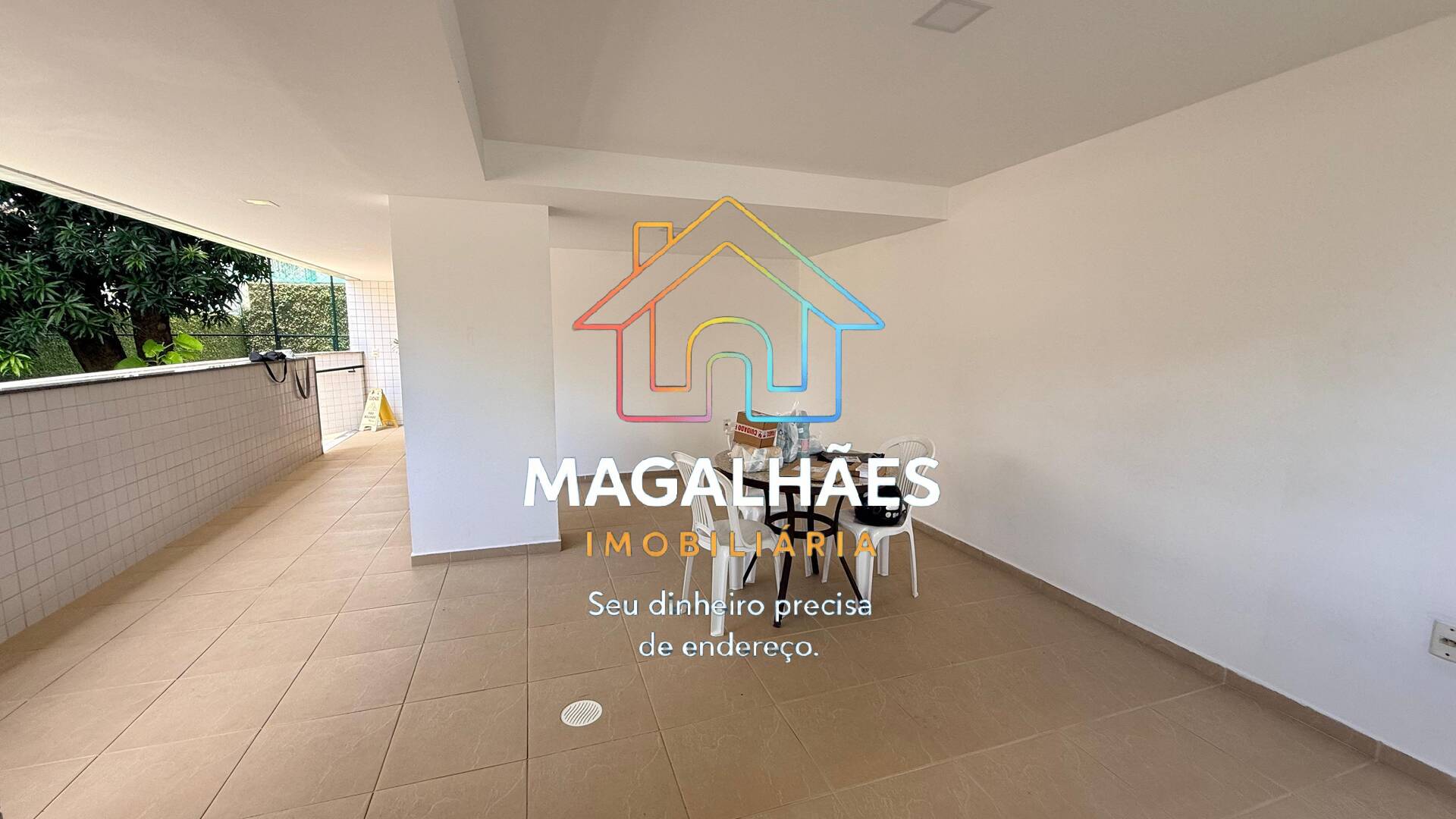 Apartamento, 3 quartos, 90 m² - Foto 8
