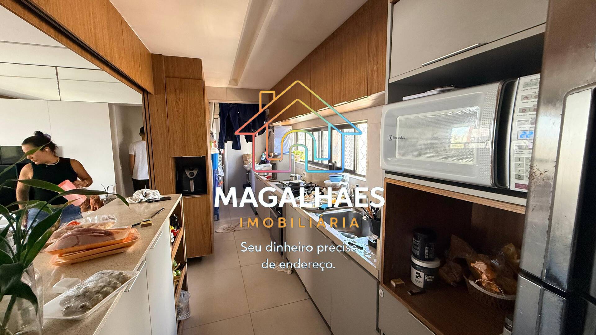 Apartamento, 3 quartos, 90 m² - Foto 14