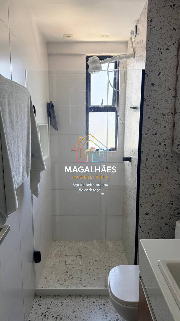 Apartamento, 3 quartos, 90 m² - Foto 18