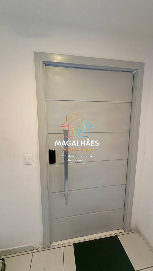 Apartamento, 3 quartos, 90 m² - Foto 10