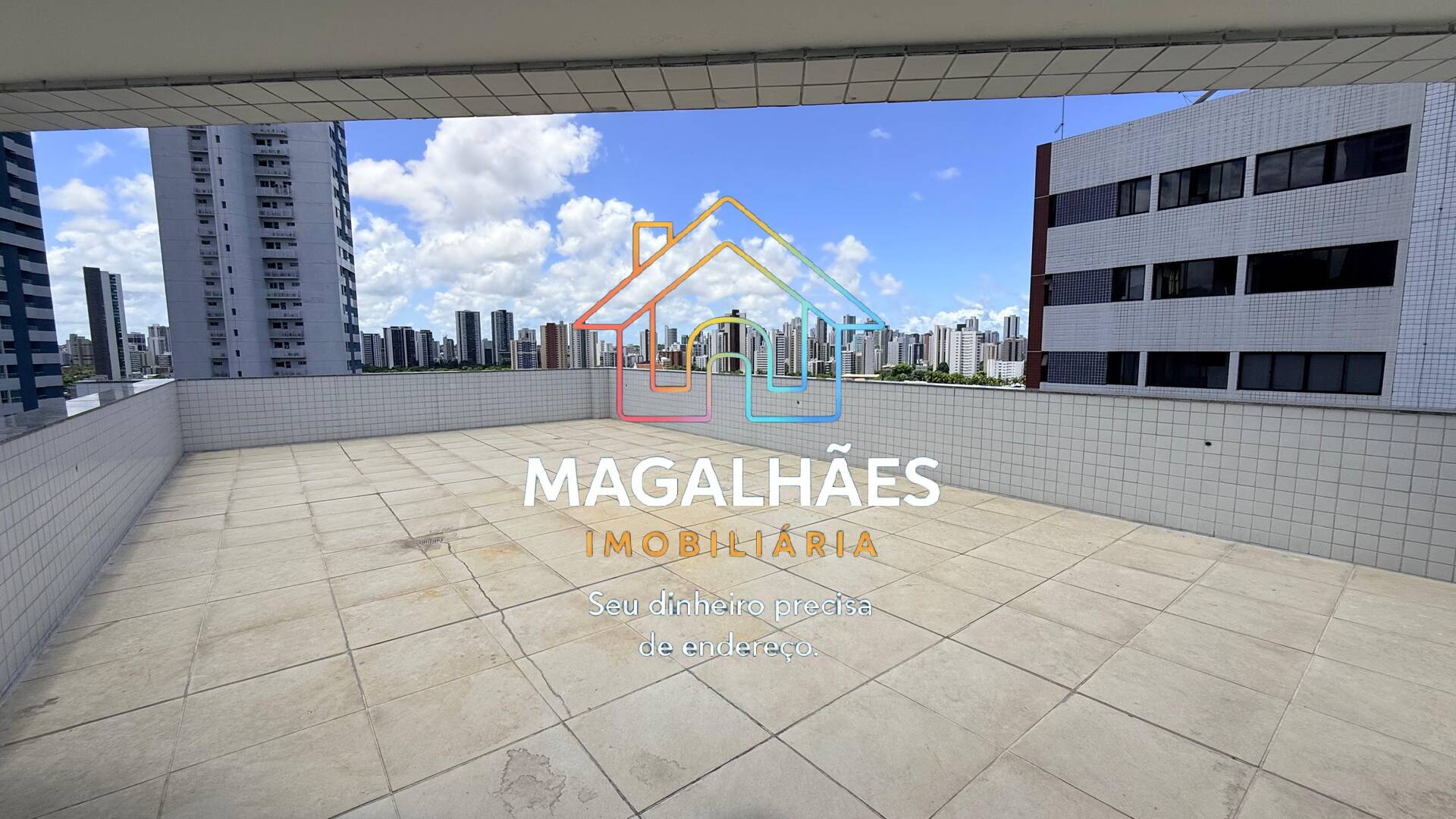 Apartamento, 3 quartos, 90 m² - Foto 20