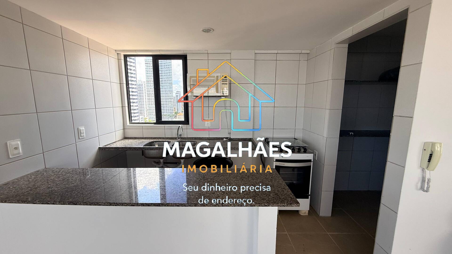 Apartamento, 3 quartos, 90 m² - Foto 22