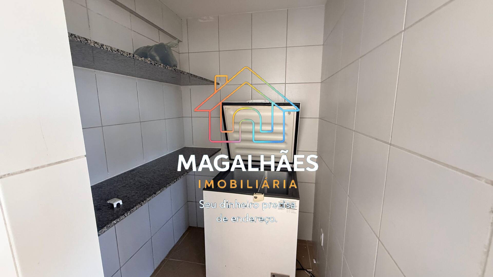 Apartamento, 3 quartos, 90 m² - Foto 23