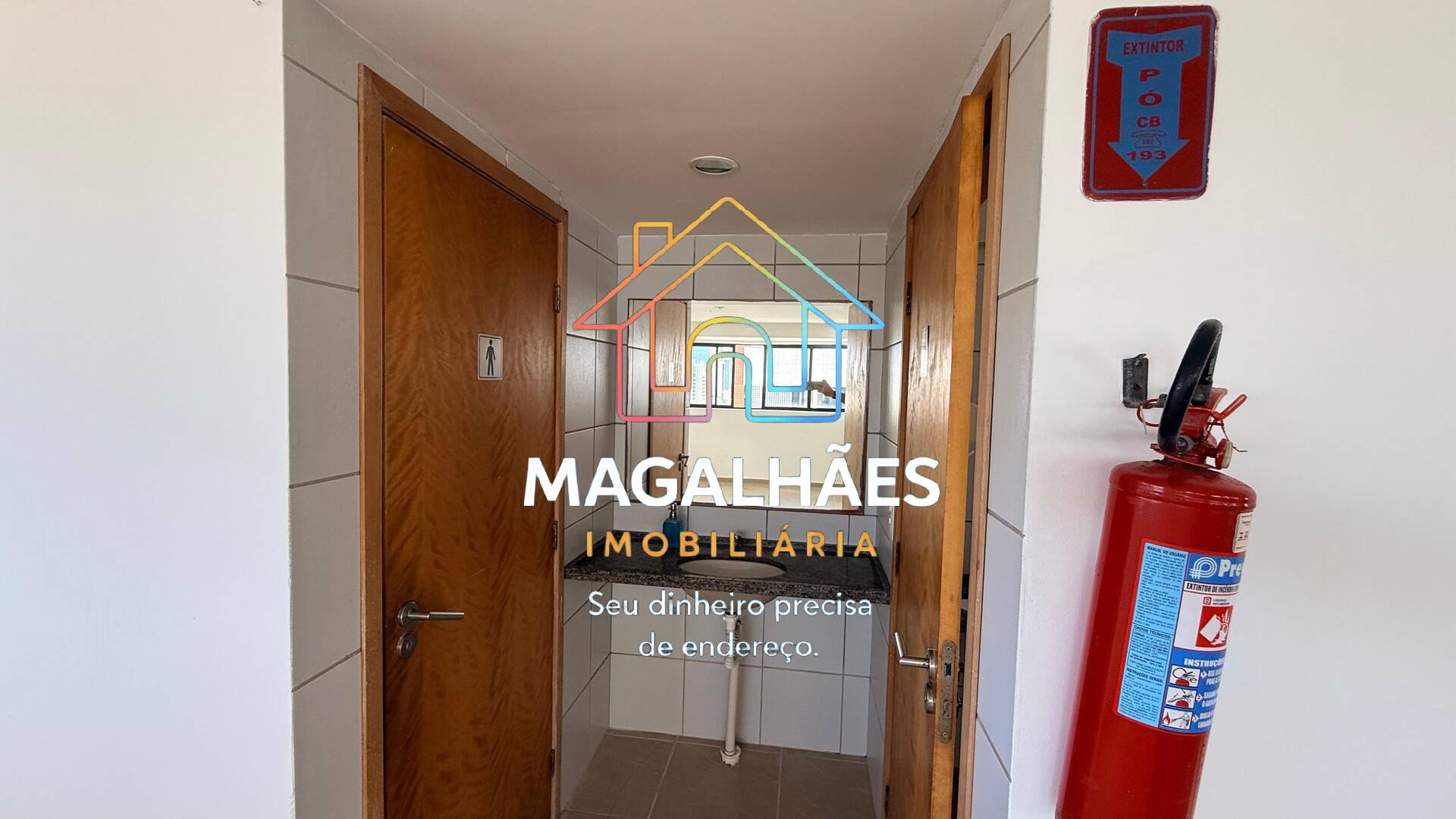 Apartamento, 3 quartos, 90 m² - Foto 24