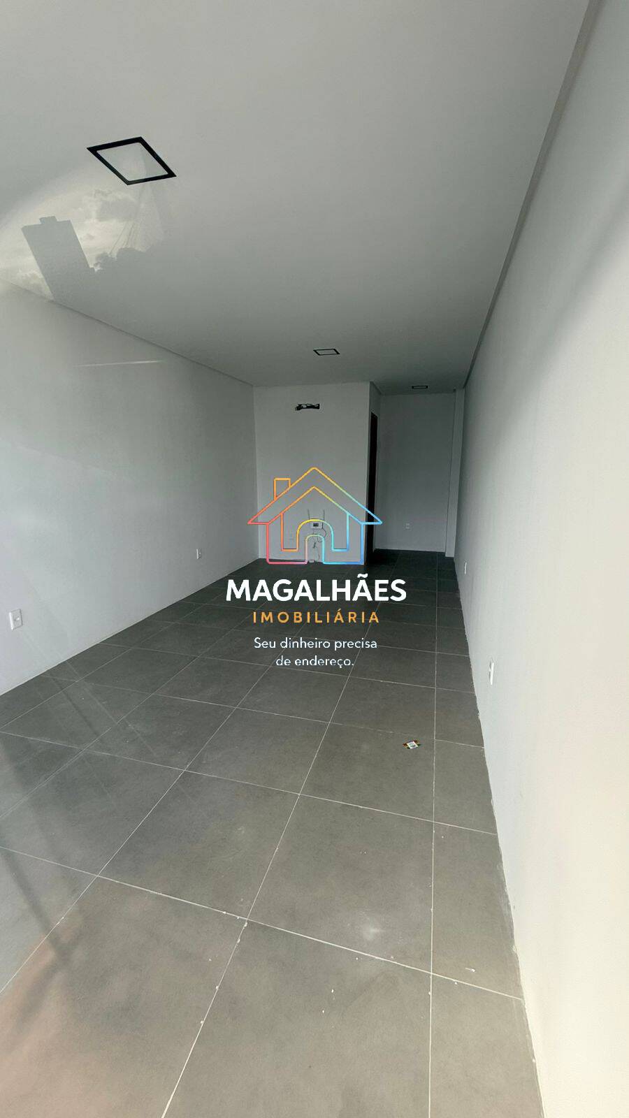 Sala-Conjunto, 22 m² - Foto 3