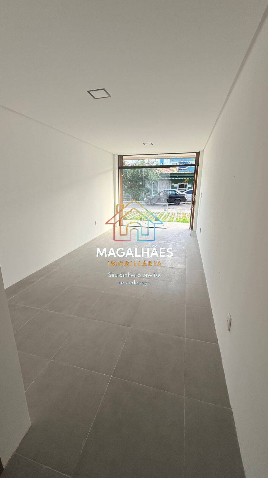 Sala-Conjunto, 22 m² - Foto 4