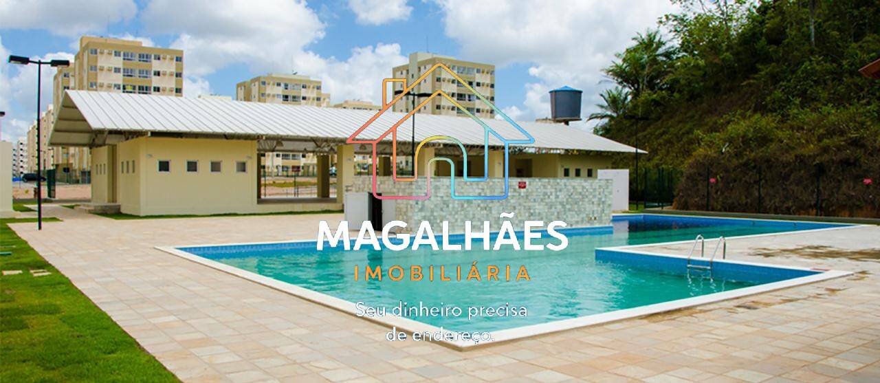 Apartamento, 2 quartos, 48 m² - Foto 5