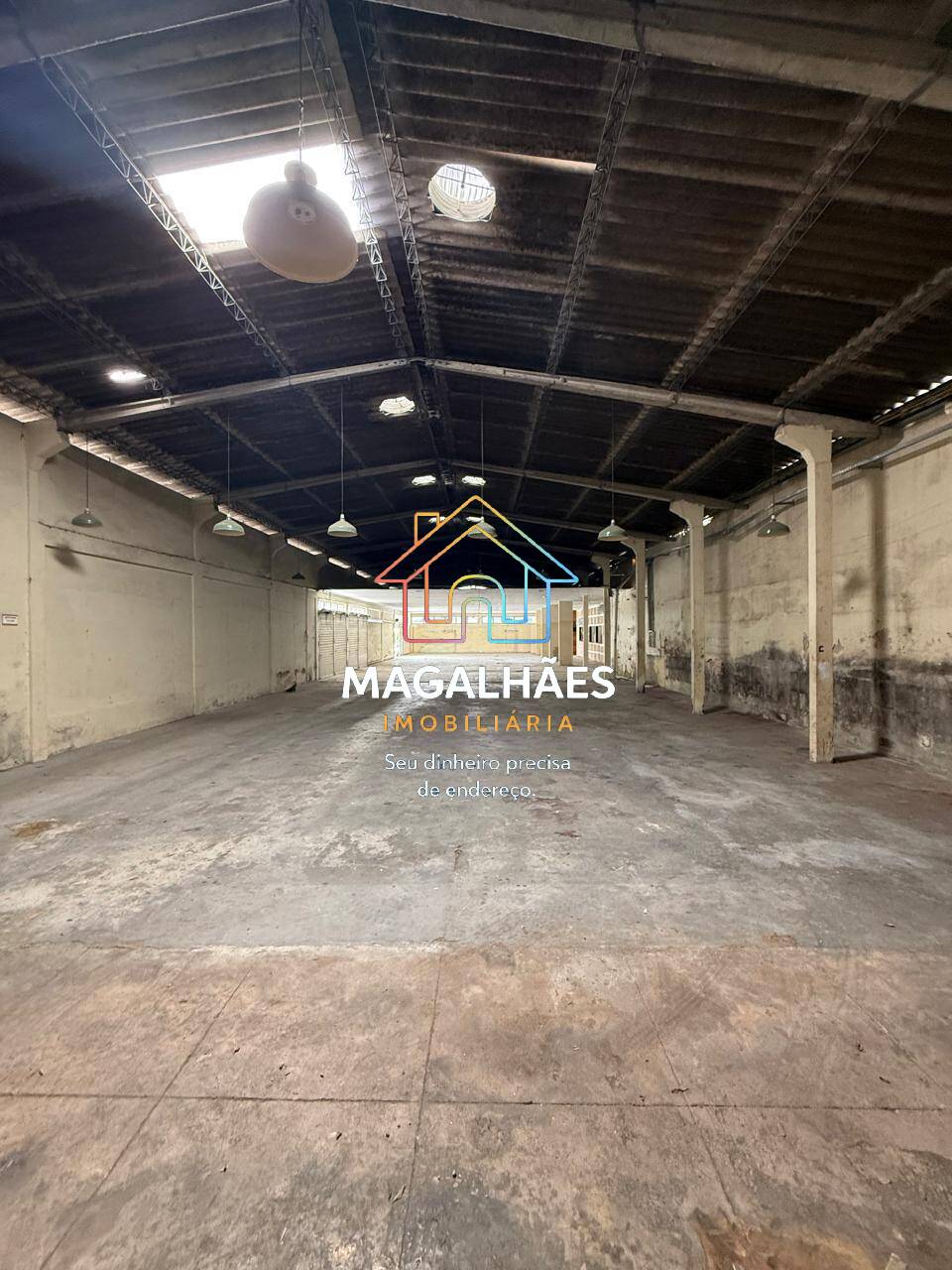 Prédio Inteiro, 1000 m² - Foto 6