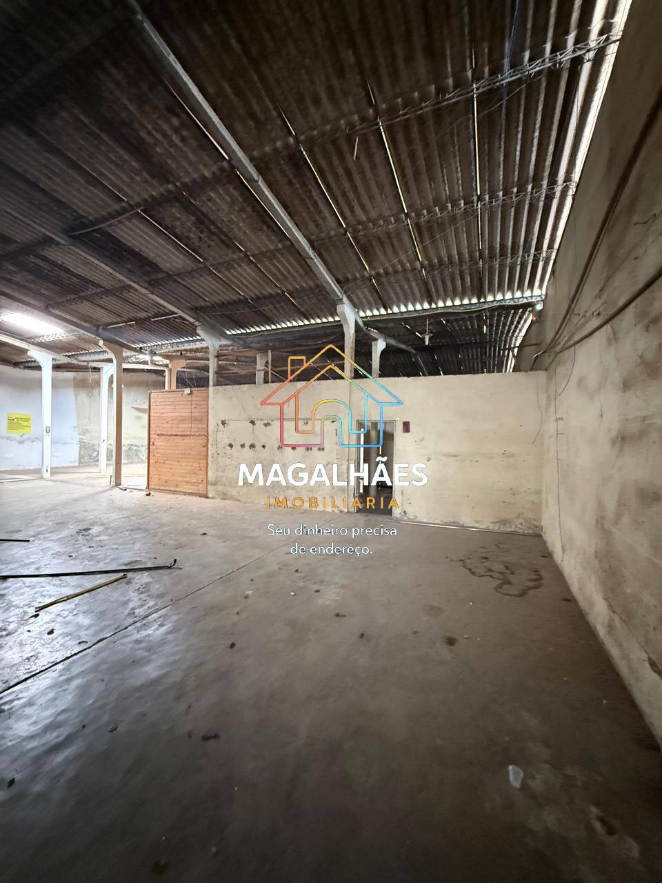 Prédio Inteiro, 1000 m² - Foto 5