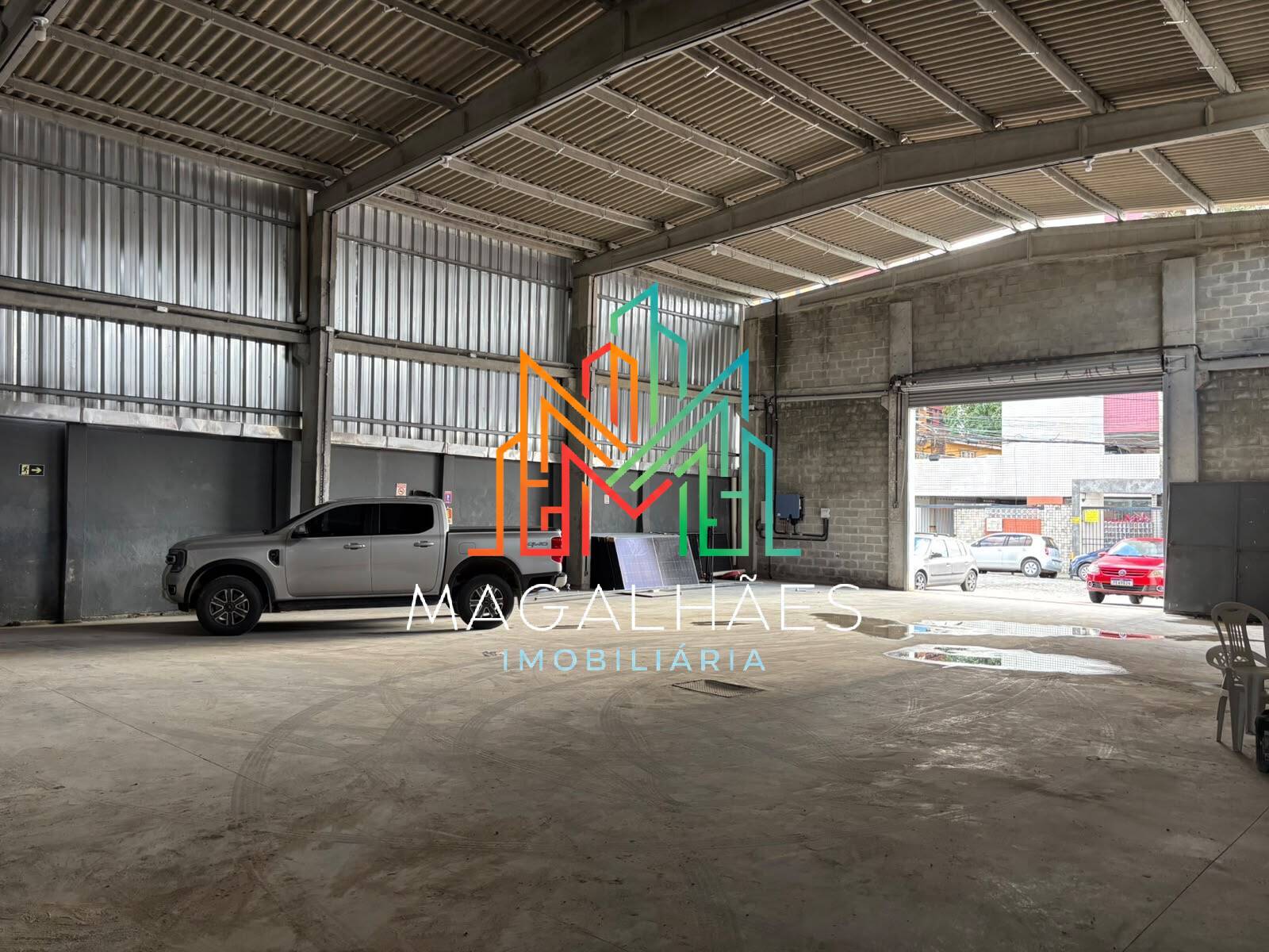 Prédio Inteiro, 400 m² - Foto 3
