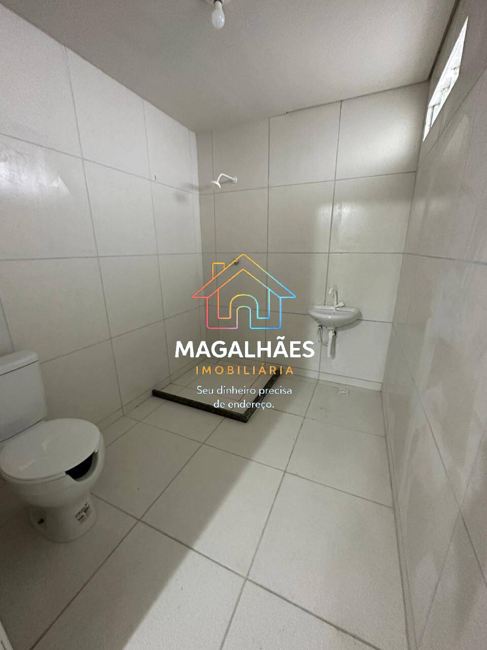 Prédio Inteiro, 485 m² - Foto 6