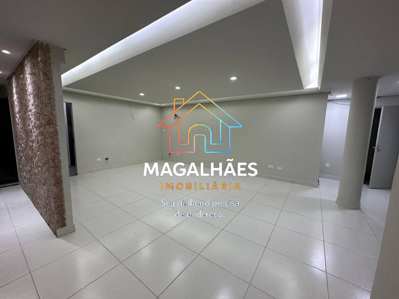 Prédio Inteiro, 485 m² - Foto 7