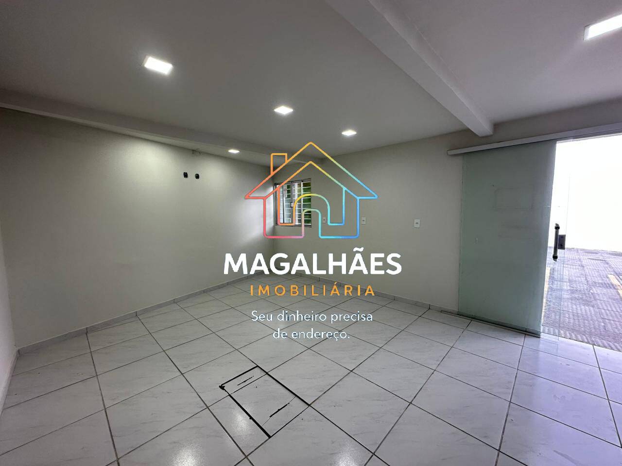Prédio Inteiro, 485 m² - Foto 4