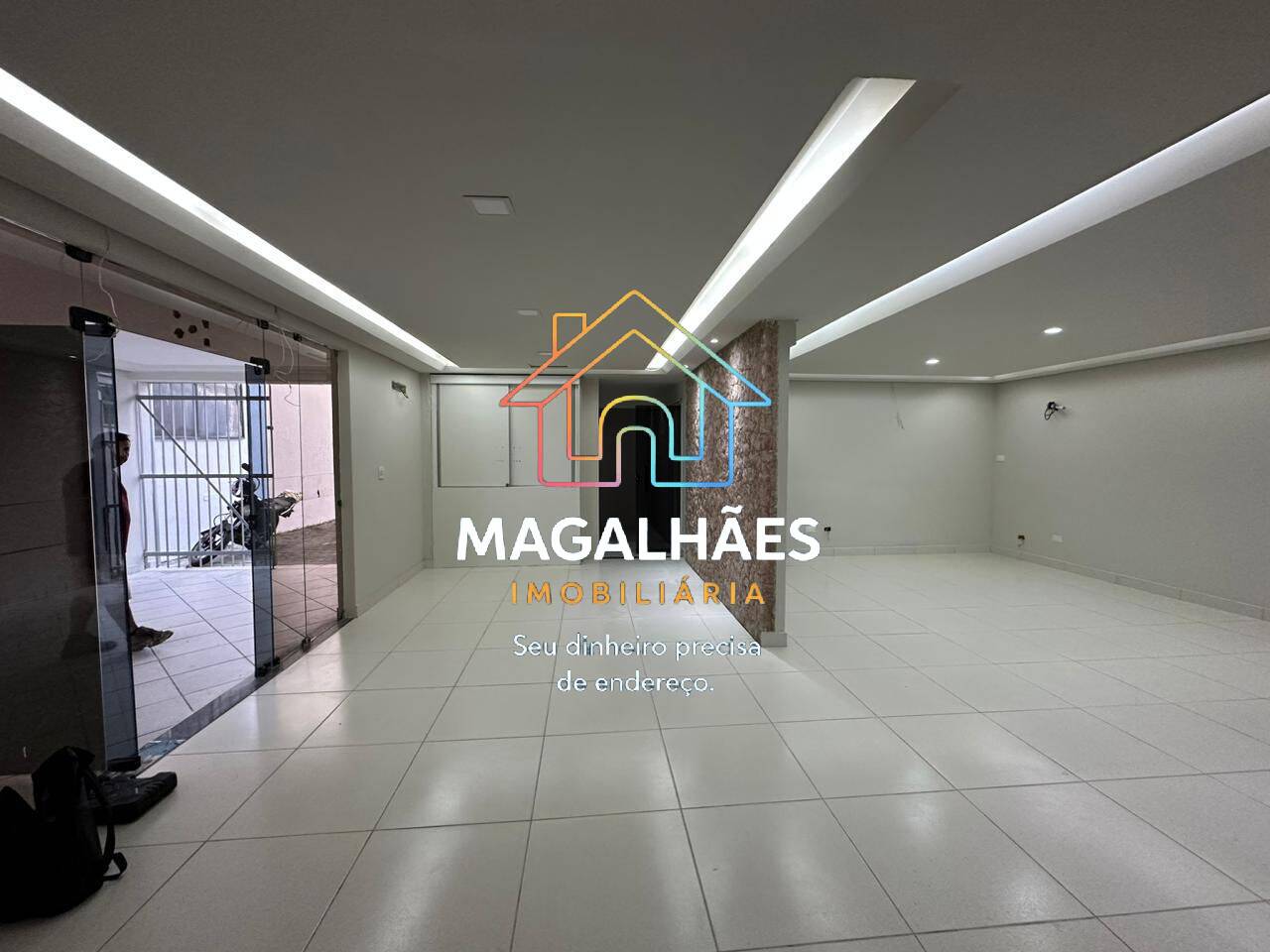 Prédio Inteiro, 485 m² - Foto 5
