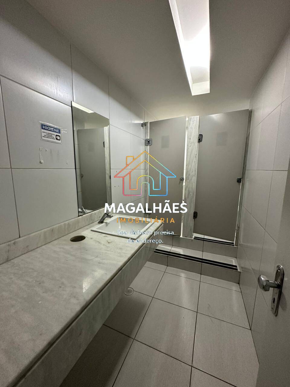 Prédio Inteiro, 485 m² - Foto 10