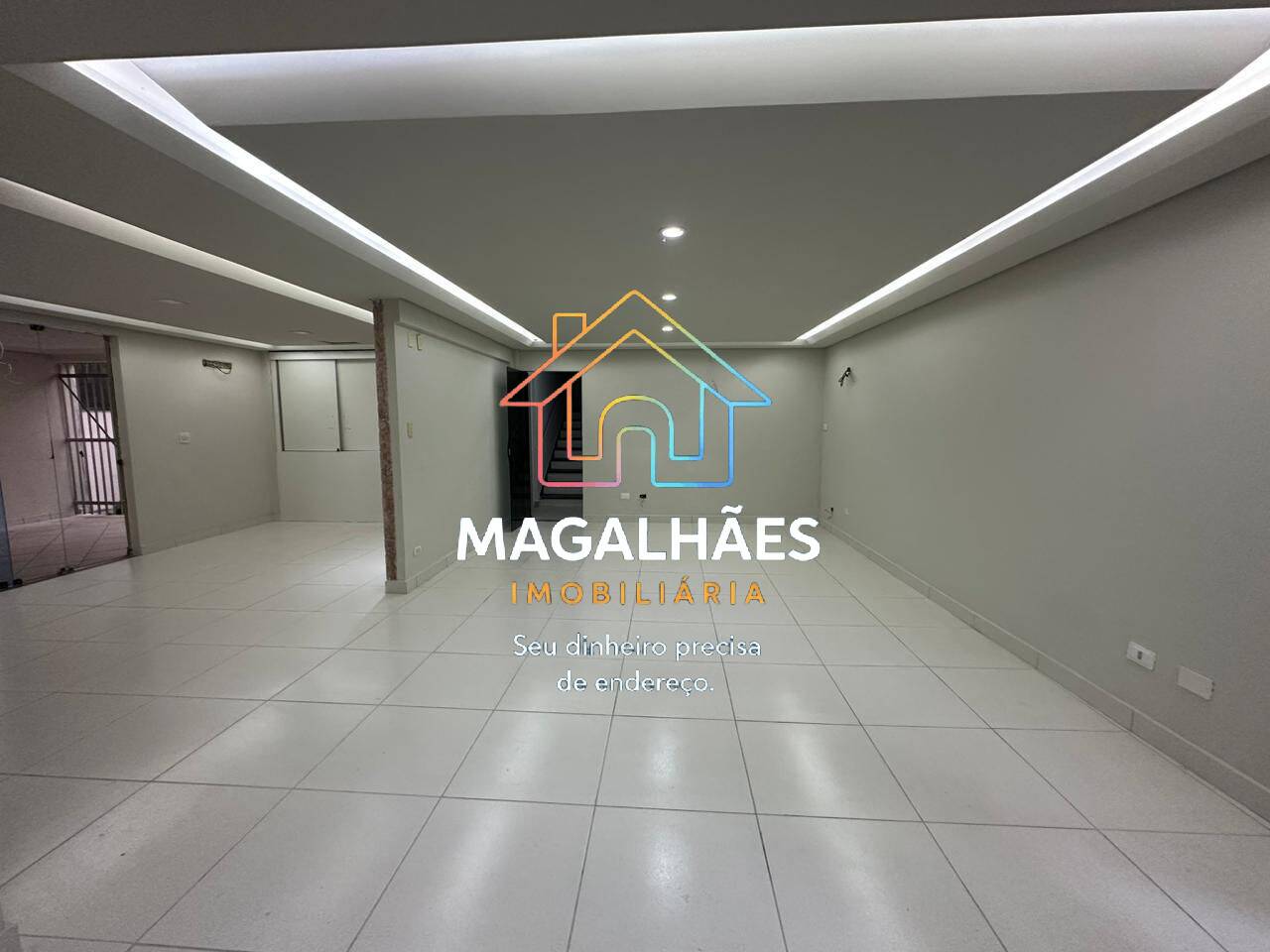 Prédio Inteiro, 485 m² - Foto 11