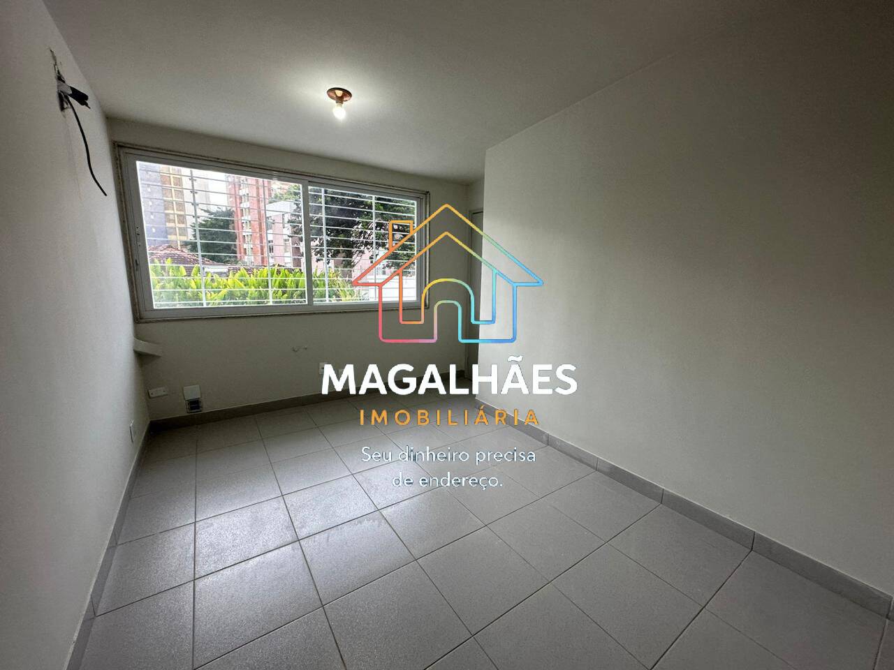 Prédio Inteiro, 485 m² - Foto 12
