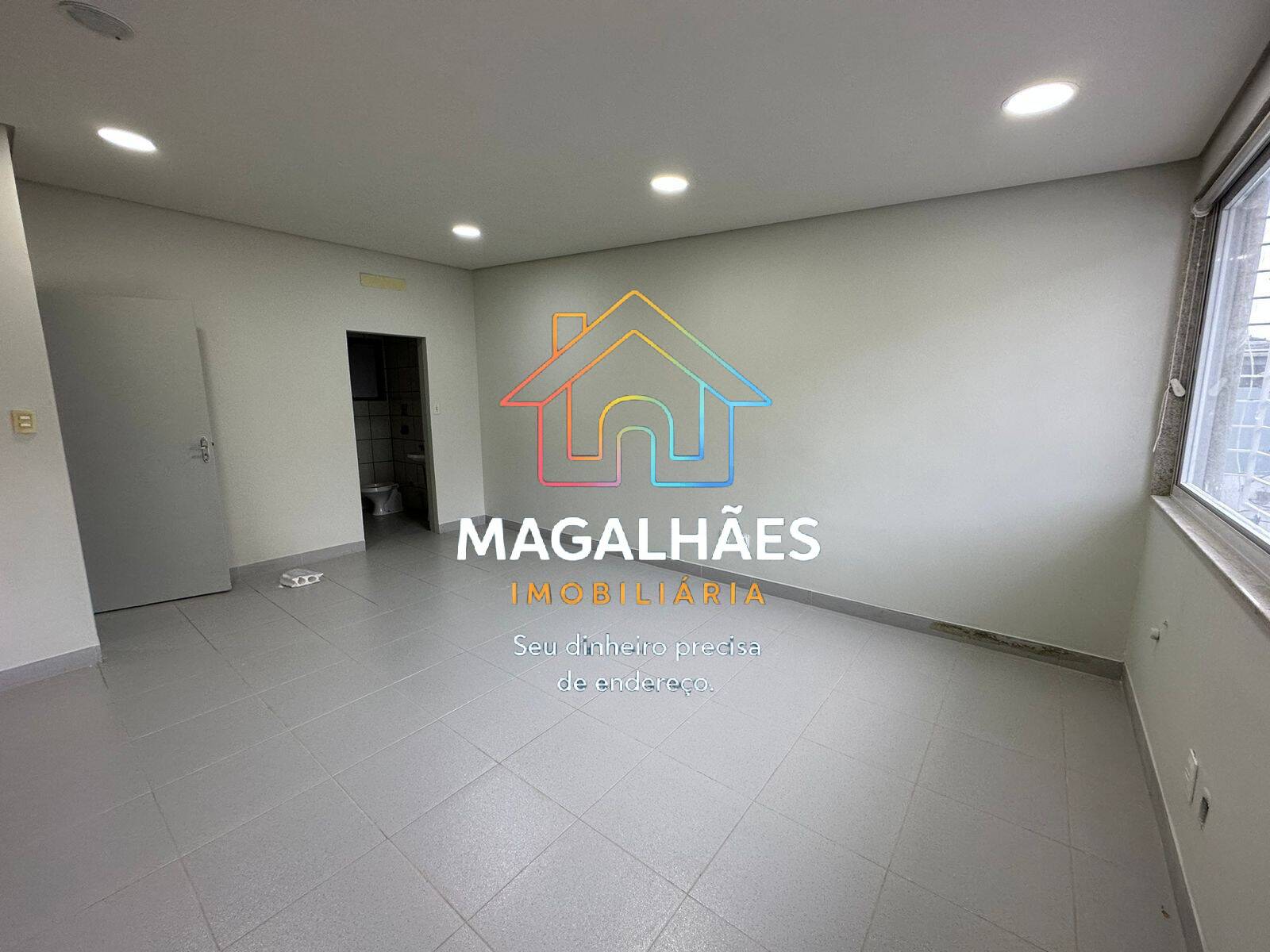 Prédio Inteiro, 485 m² - Foto 13