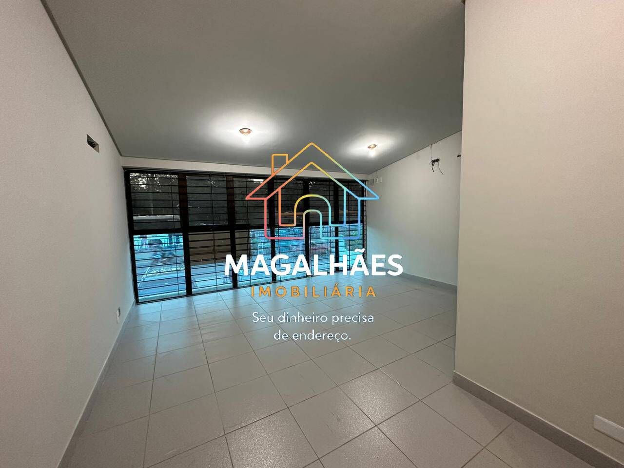 Prédio Inteiro, 485 m² - Foto 9