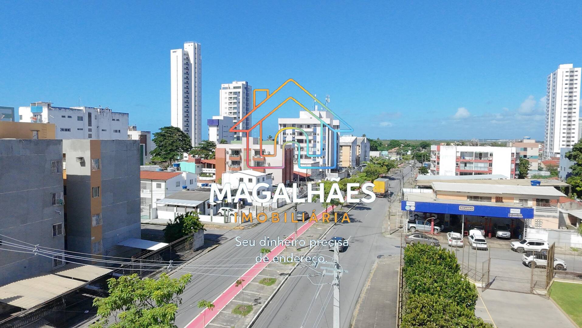 Loja-Salão, 238 m² - Foto 6