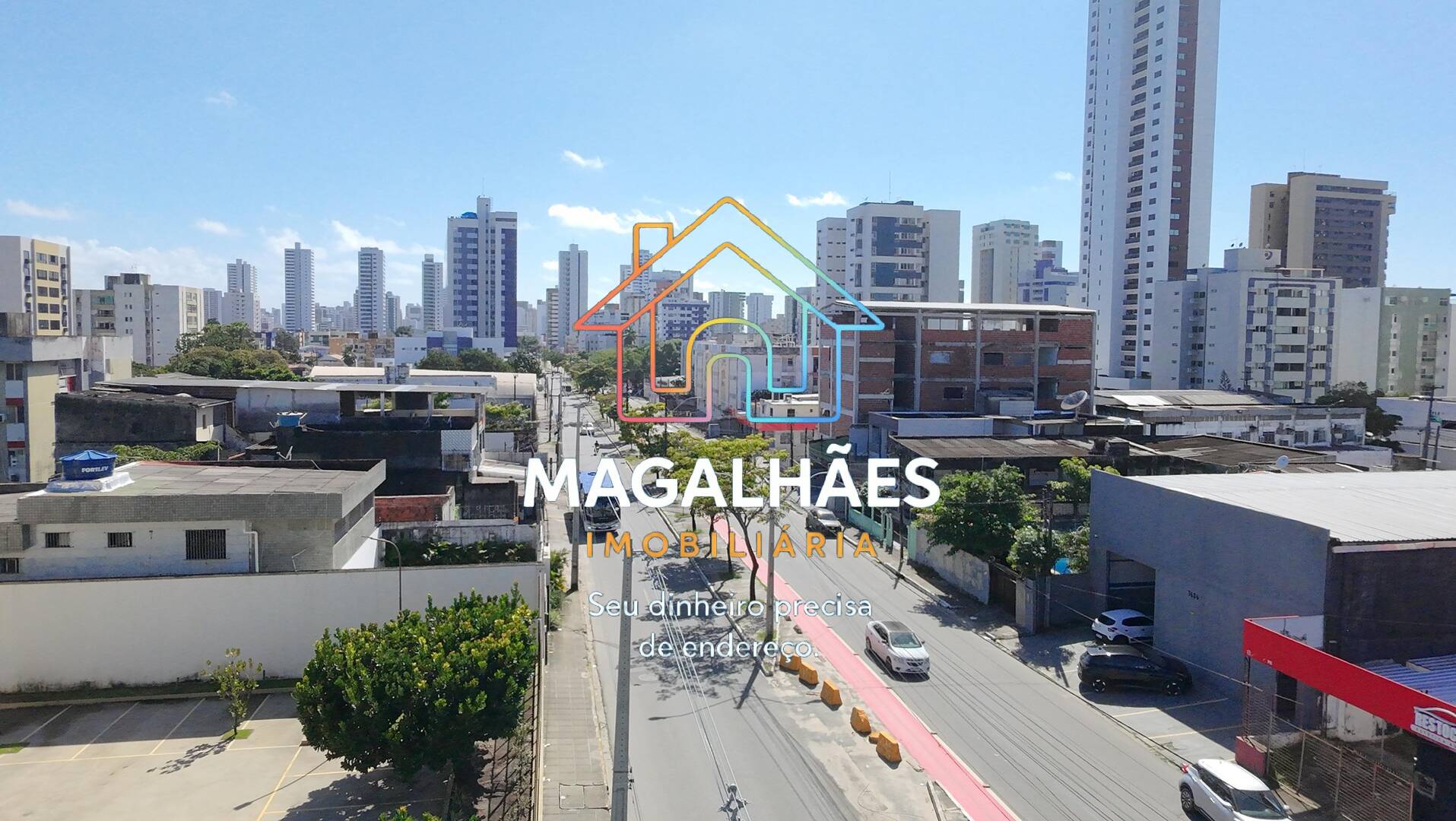 Loja-Salão, 238 m² - Foto 7