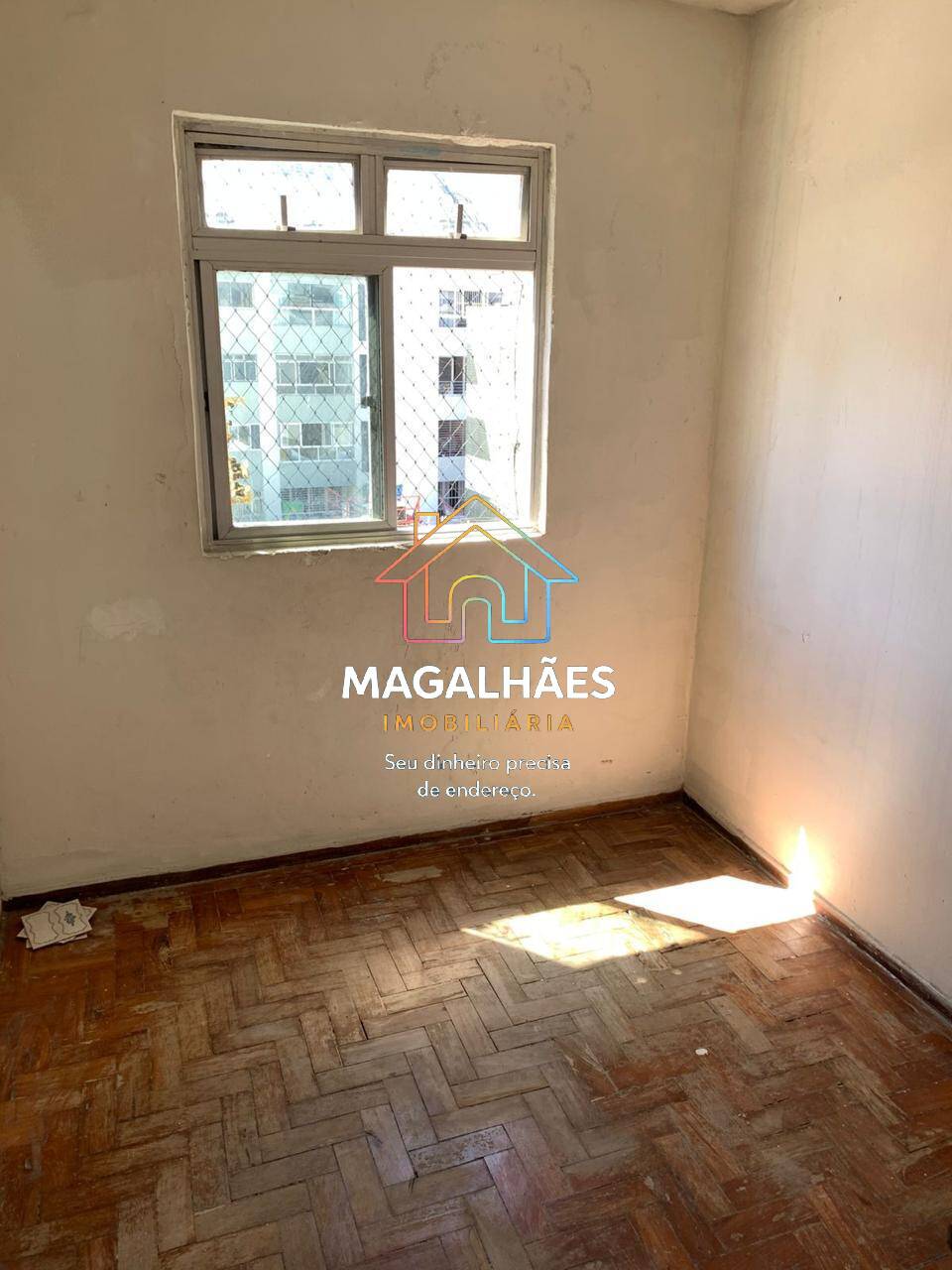 Apartamento, 3 quartos, 115 m² - Foto 14
