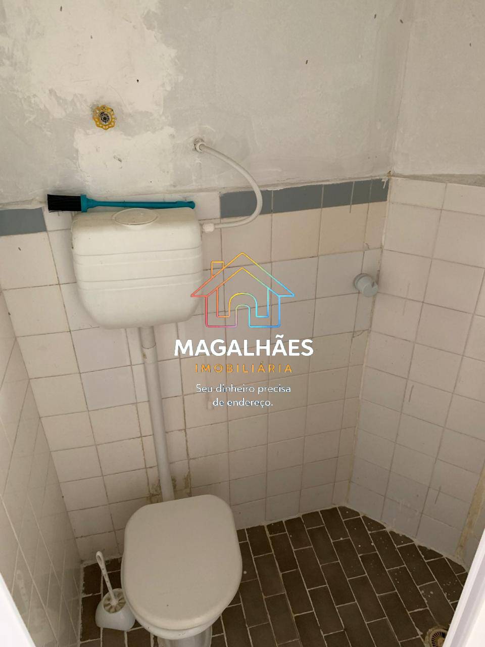Apartamento, 3 quartos, 115 m² - Foto 16